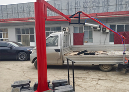 葫芦岛市机械抓手不锈钢抓斗机械抓手码垛卸货神器优点葫芦岛市酒糟抓斗图片机械臂搬运